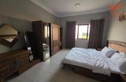 Apartment - 1 - 1 for rent in Mira Coral Bay - Al Mairid - Ras Al Khaimah Apartment - 1 - 1 for rent in Mira Coral Bay - Al Mairid - Ras Al Khaimah