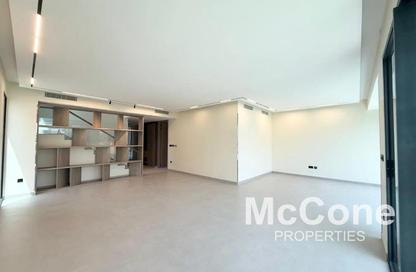 Villa - 4 Bedrooms - 4 Bathrooms for rent in Harmony 3 - Harmony - Tilal Al Ghaf - Dubai Villa - 4 Bedrooms - 4 Bathrooms for rent in Harmony 3 - Harmony - Tilal Al Ghaf - Dubai