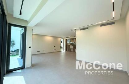 Villa - 4 Bedrooms - 4 Bathrooms for rent in Harmony 3 - Harmony - Tilal Al Ghaf - Dubai