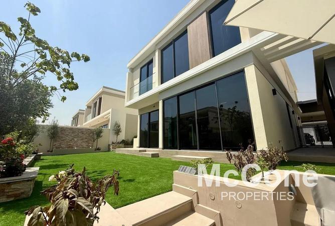 109050965 - Property Main Image
