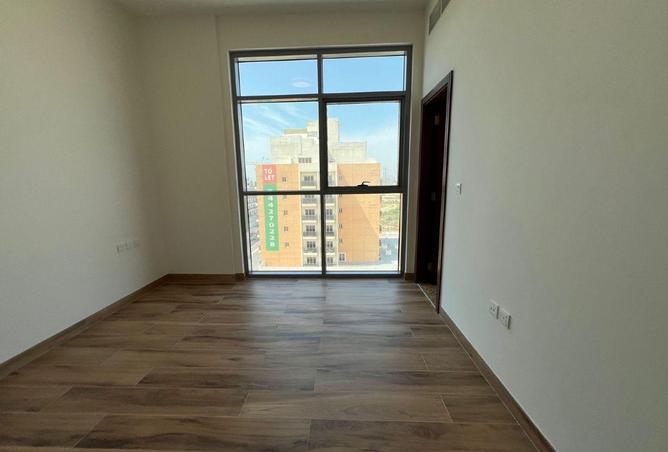 74628239 - Property Image 3