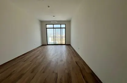 Apartment - 2 Bedrooms - 3 Bathrooms for rent in Al Warsan 4 - Al Warsan - Dubai