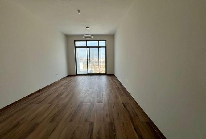 74628239 - Property Main Image