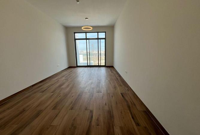 74628239 - Property Image 2