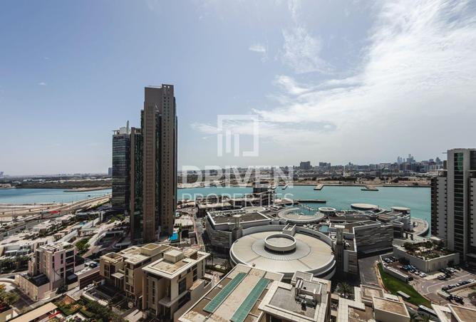91362102 - الصورة الرئيسية للعقار