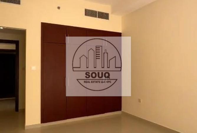 16121153 - Property Image 2