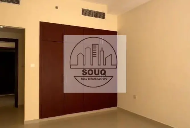 16121153 - Property Image 2