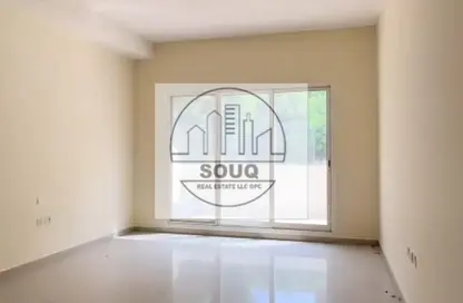 شقة - غرفة نوم - 2 حمامات للبيع في فيروز - باب البحر - جزيرة المرجان - رأس الخيمة