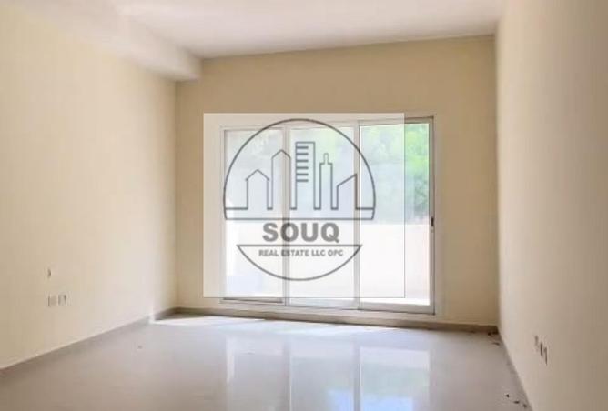 16121153 - Property Main Image