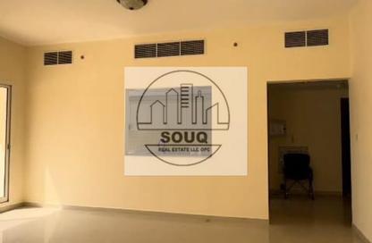 Apartment - 1 Bedroom - 2 Bathrooms for sale in Fayrouz - Bab Al Bahar - Al Marjan Island - Ras Al Khaimah