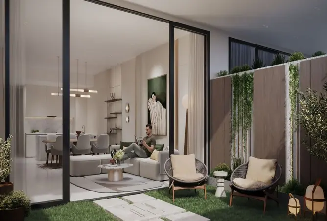 145963138 - Property Image 2