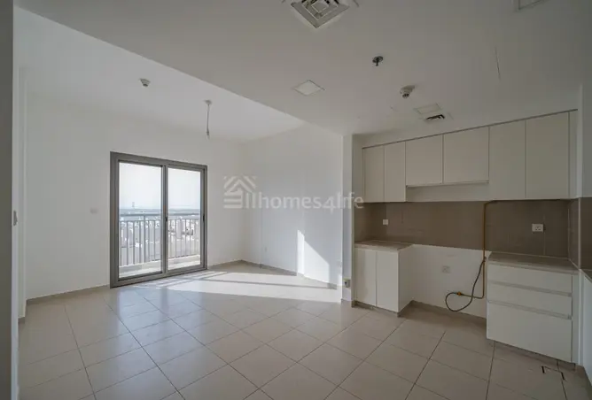 158700180 - Property Image 3