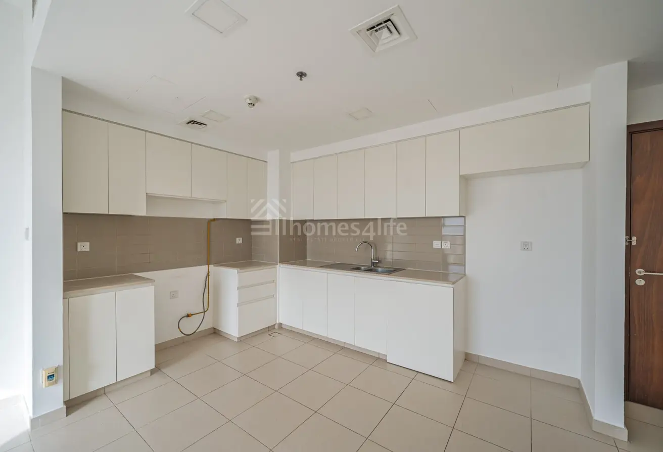 158700180 - Property Main Image
