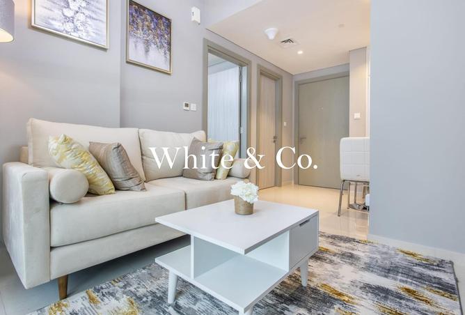 61666070 - Property Image 2