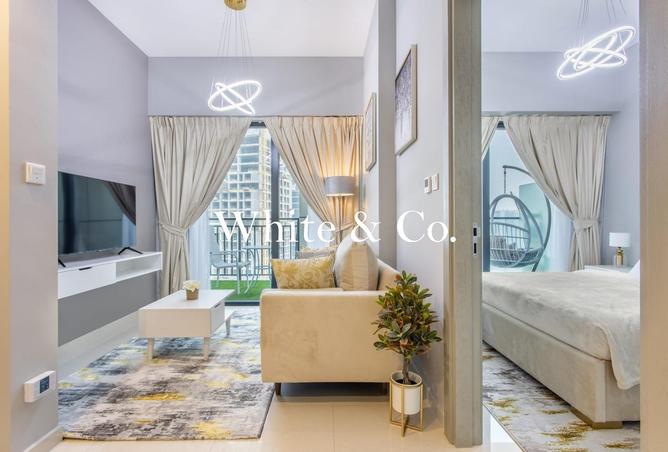 61666070 - Property Image 3