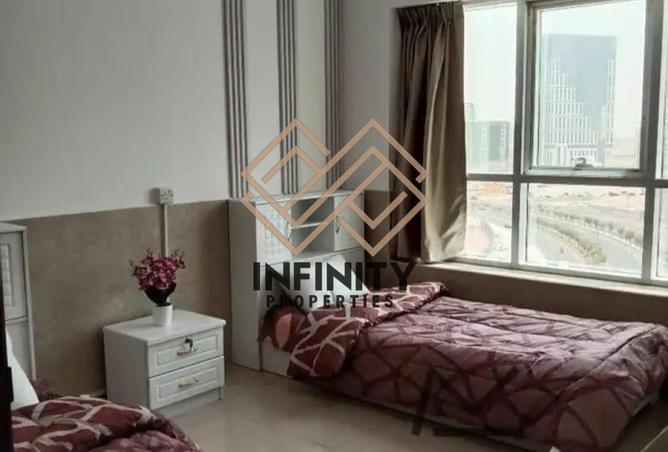 69496384 - الصورة الرئيسية للعقار