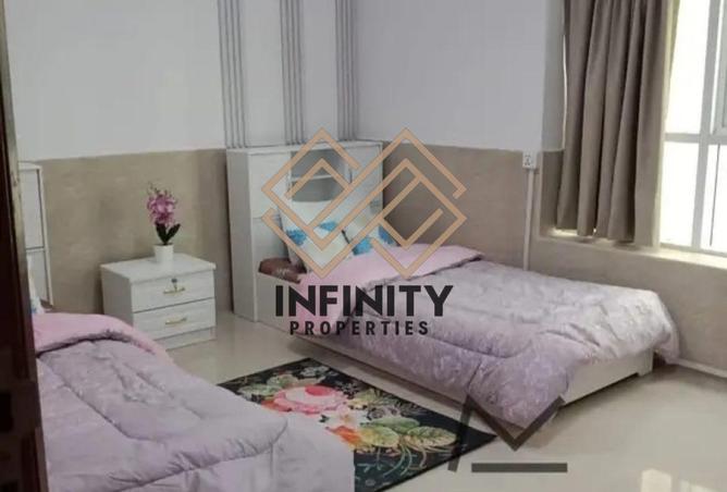 69496384 - صورة العقار 3