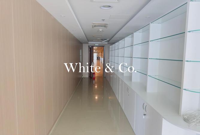 103260662 - Property Image 3