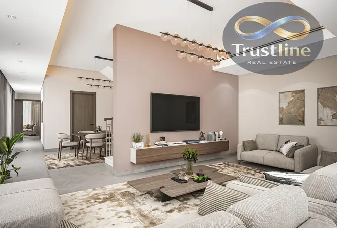 160551519 - Property Image 3