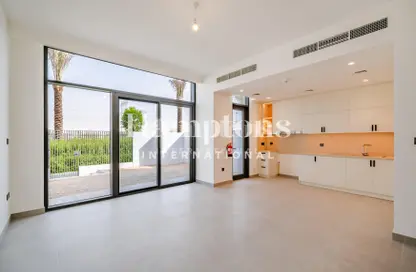 فيلا - 3 غرف نوم - 4 حمامات للايجار في ربى - المرابع العربية 3 - دبي