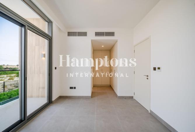 79003792 - صورة العقار 3