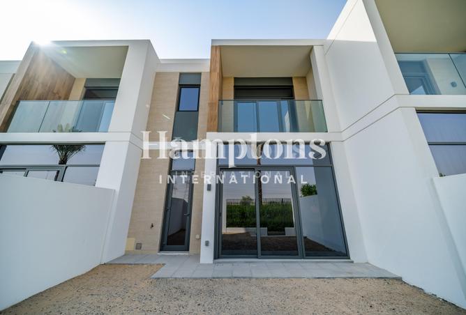 79003792 - صورة العقار 2