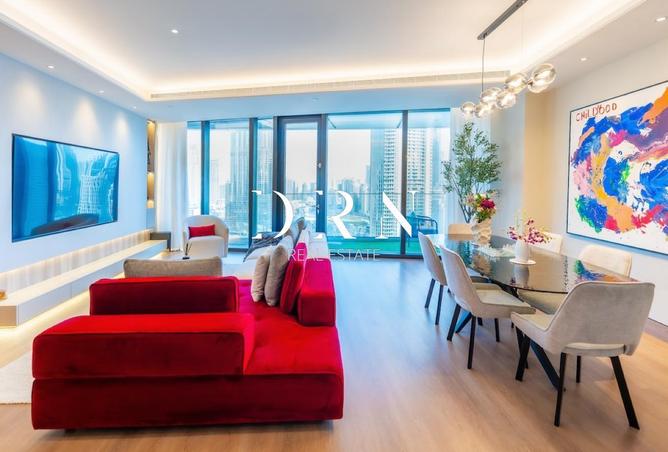 60143900 - صورة العقار 3