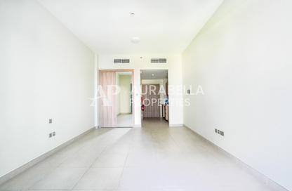 Apartment - Studio - 1 for sale in Sway Residences - Dubai Hills Estate - Dubai