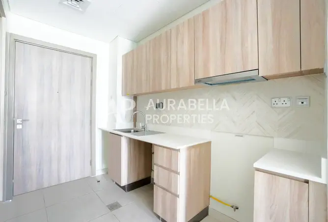 162800952 - Property Image 2
