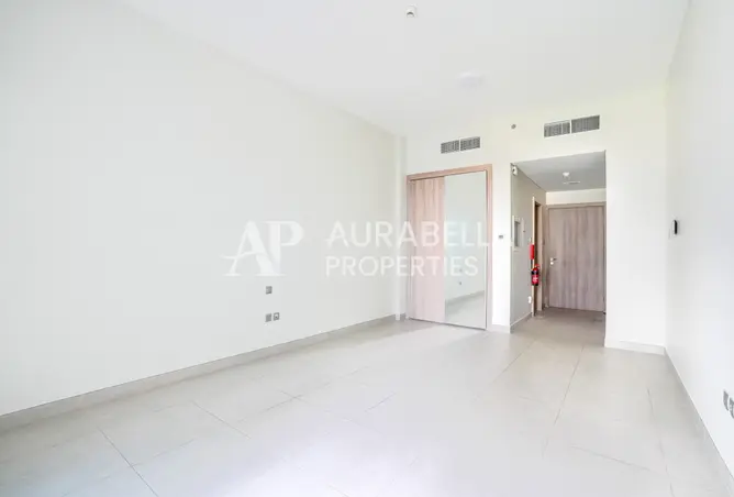 162800952 - Property Image 3