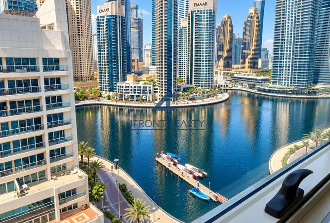 155575941 - صورة العقار 2