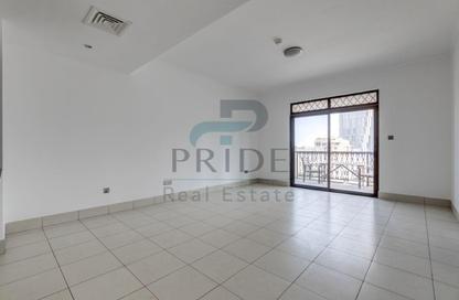 Apartment - 2 Bedrooms - 3 Bathrooms for rent in Reehan 1 - Reehan - Old Town - Downtown Dubai - Dubai