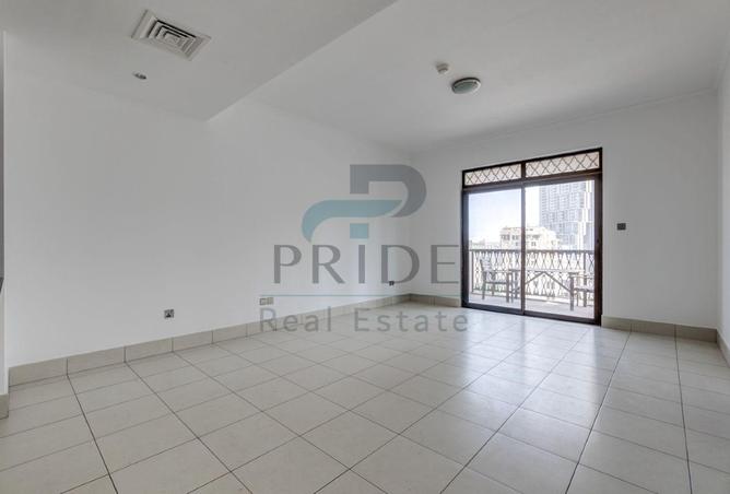 81924609 - صورة العقار 2