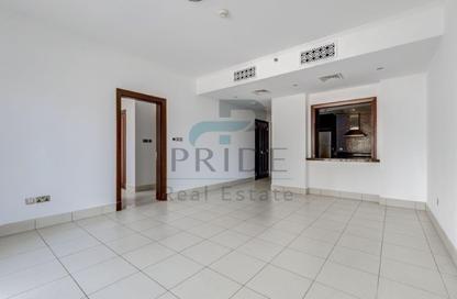 Apartment - 2 Bedrooms - 3 Bathrooms for rent in Reehan 1 - Reehan - Old Town - Downtown Dubai - Dubai