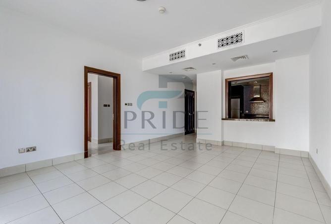 81924609 - صورة العقار 3