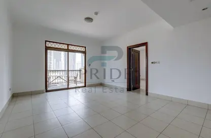 Apartment - 2 Bedrooms - 3 Bathrooms for rent in Reehan 1 - Reehan - Old Town - Downtown Dubai - Dubai