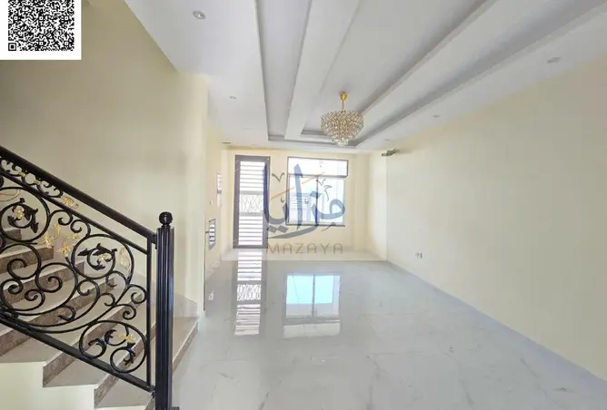 158221299 - Property Image 2