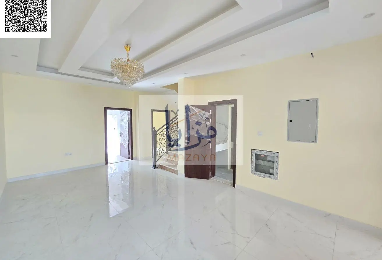 158221299 - Property Main Image