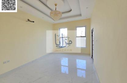 Villa - 5 - 7 for sale in Al Zaheya Gardens - Al Zahya - Ajman Villa - 5 - 7 for sale in Al Zaheya Gardens - Al Zahya - Ajman