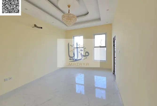 158221299 - Property Image 3