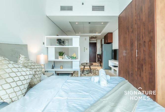 107752505 - Property Image 3