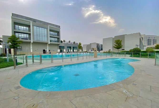 73122139 - صورة العقار 2