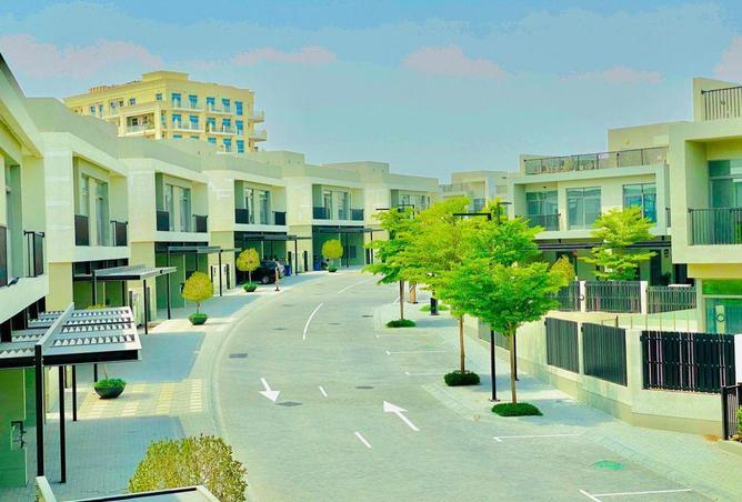 73122139 - الصورة الرئيسية للعقار