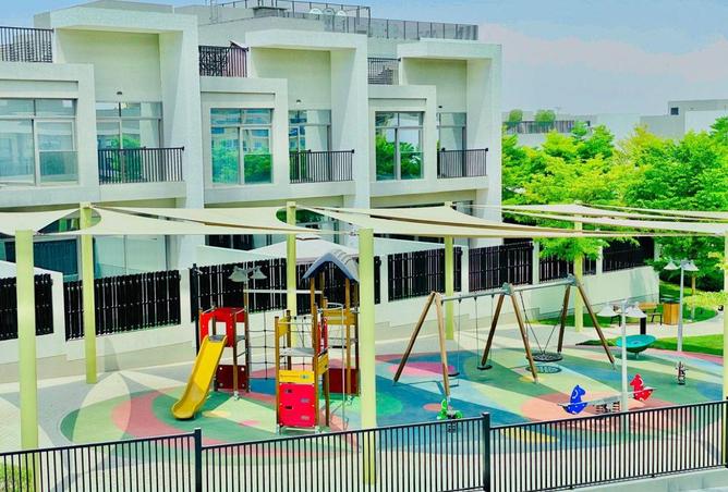 73122139 - صورة العقار 3