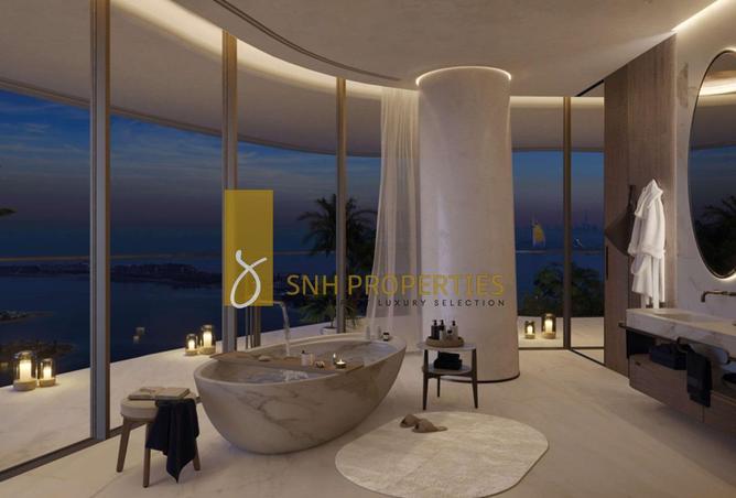 16301601 - صورة العقار 3