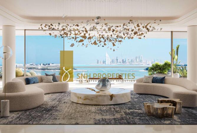 16301601 - صورة العقار 2