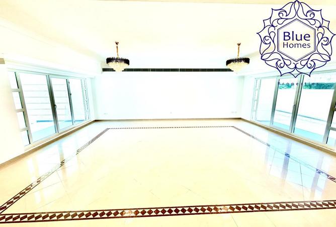 113712008 - صورة العقار 3