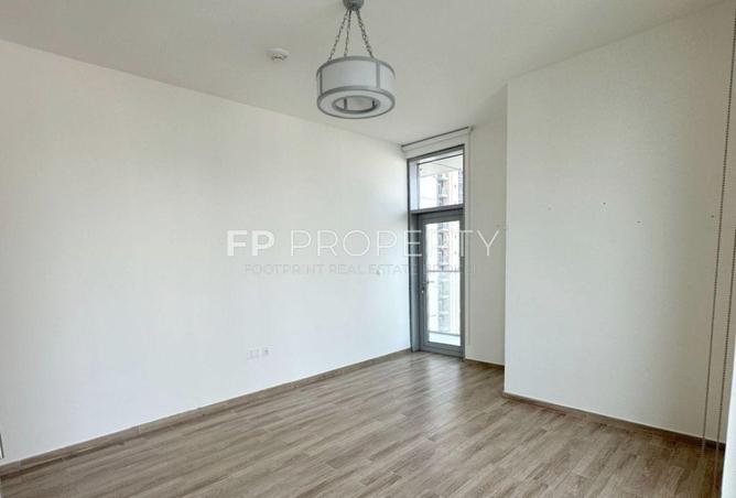 60138459 - Property Image 2