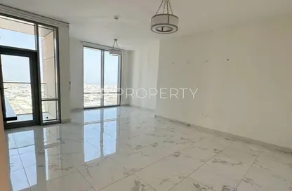 Apartment - 2 Bedrooms - 3 Bathrooms for rent in Noura Tower - Al Habtoor City - Business Bay - Dubai