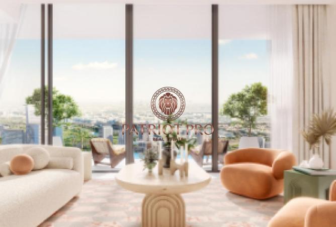 60126206 - الصورة الرئيسية للعقار